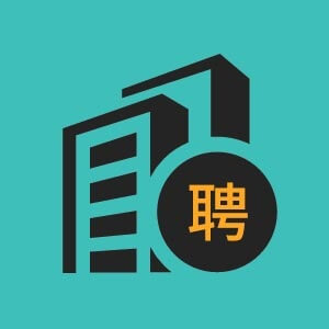 固镇县现代工程机械租赁有限公司